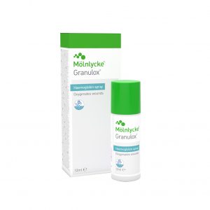 Granulox®