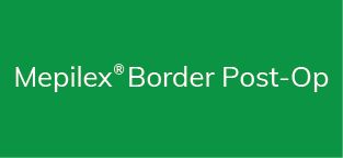 mepilex-border-post-op